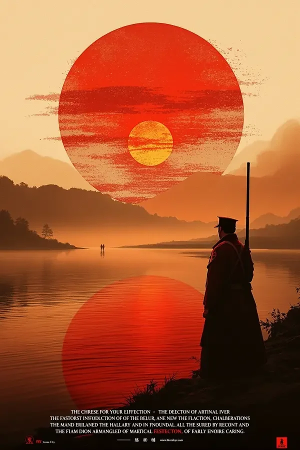 电影分类